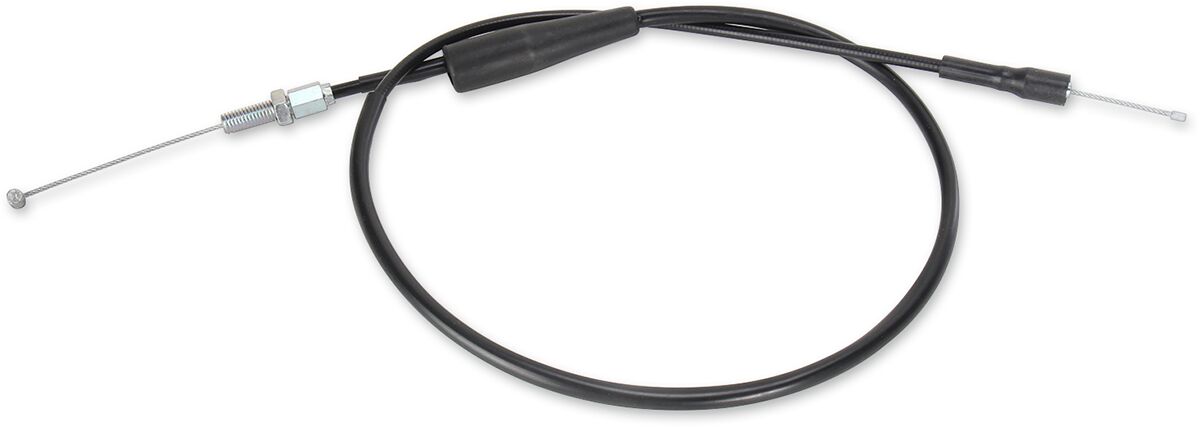 MOOSE CABLE THROTTLE MSE KAW 45-1203