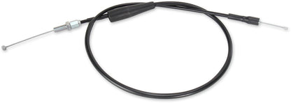 MOOSE CABLE THROTTLE MSE KAW 45-1203