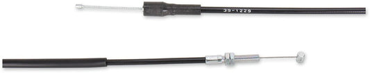 MOOSE CABLE THROTTLE MSE KAW 45-1203