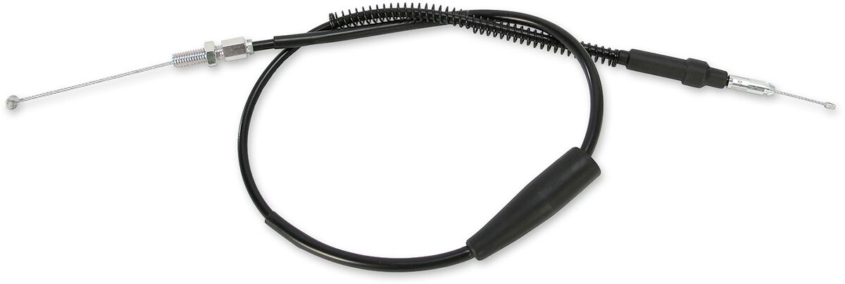 MOOSE CABLE THROTTLE MSE SUZ 45-1204