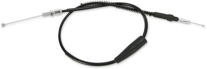 MOOSE CABLE THROTTLE MSE SUZ 45-1204