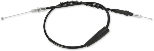 MOOSE CABLE THROTTLE MSE SUZ 45-1204