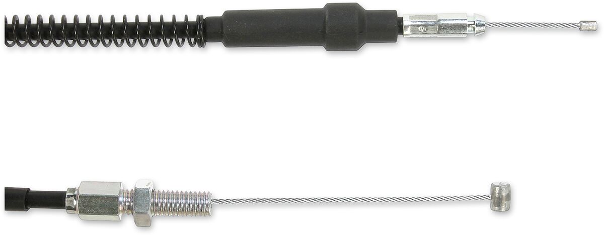 MOOSE CABLE THROTTLE MSE SUZ 45-1204