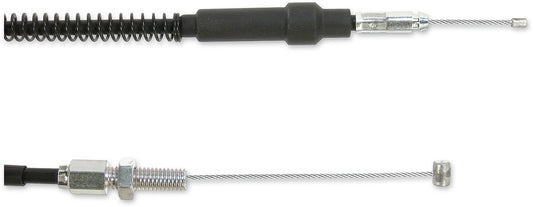 MOOSE CABLE THROTTLE MSE SUZ 45-1204