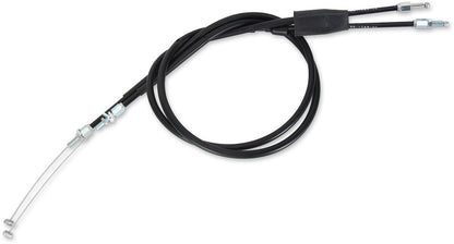 MOOSE CABLE THROTTLE MSE HON 45-1208