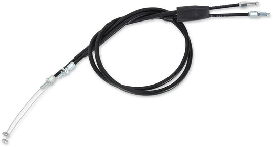 MOOSE CABLE THROTTLE MSE HON 45-1208
