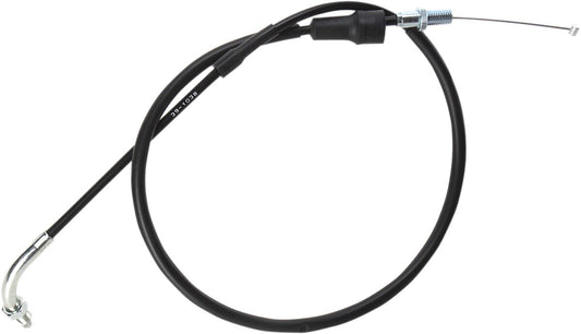 MOOSE CABLE THROTTLE MSE HON 45-1024