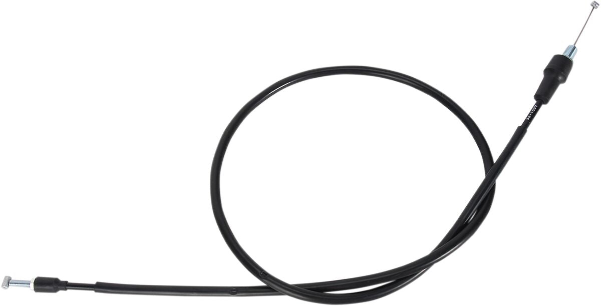 MOOSE CABLE THROTTLE MSE HON 45-1058
