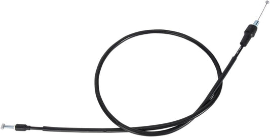 MOOSE CABLE THROTTLE MSE HON 45-1058