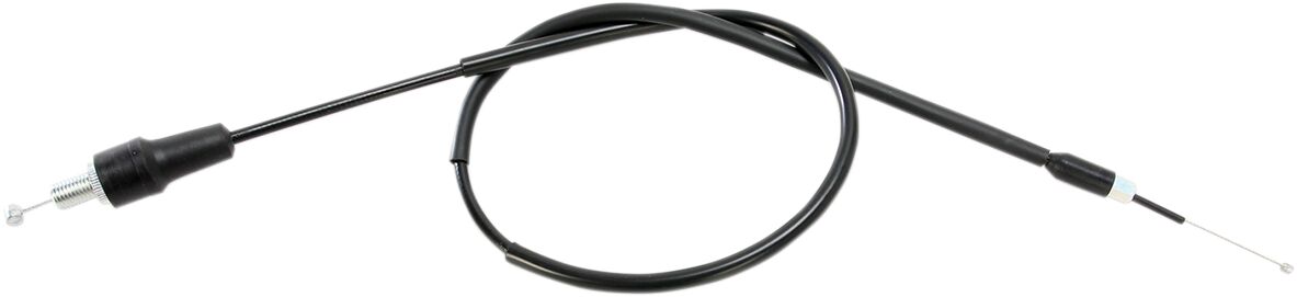 MOOSE CABLE THROTTLE MSE YAM 45-1075