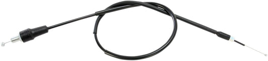 MOOSE CABLE THROTTLE MSE YAM 45-1075