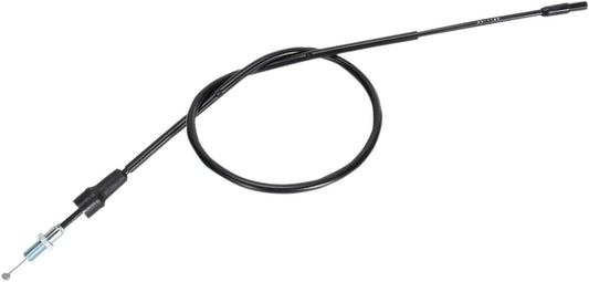 MOOSE CABLE THROTTLE MSE YAM 45-1078
