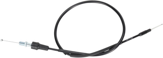 MOOSE CABLE THROTTLE MSE YAM 45-1079