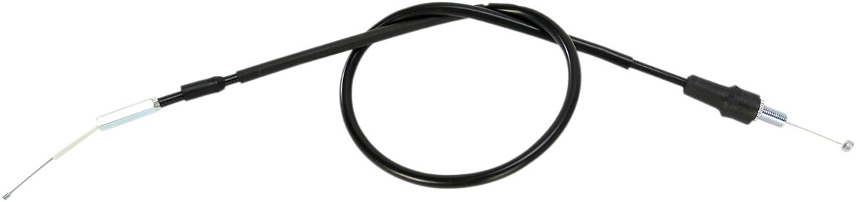 MOOSE CABLE THROTTLE MSE YAM 45-1082