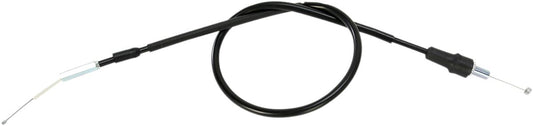 MOOSE CABLE THROTTLE MSE YAM 45-1082