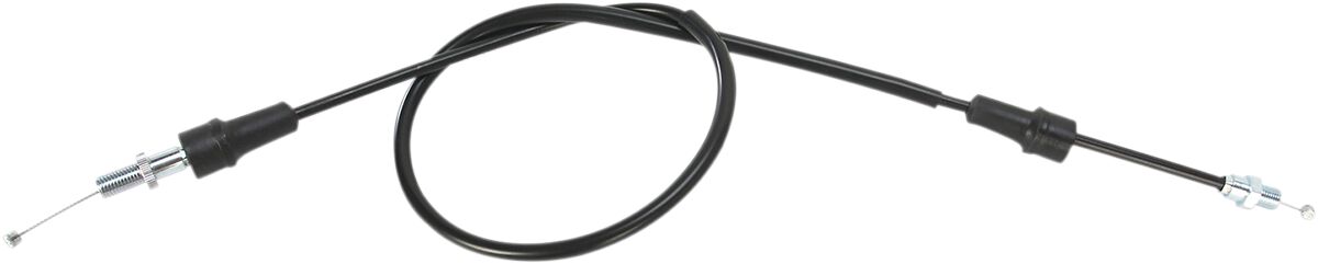 MOOSE CABLE THROTTLE MSE YAM 45-1084