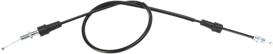 MOOSE CABLE THROTTLE MSE YAM 45-1084