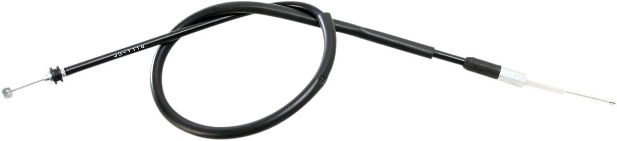 MOOSE CABLE THROTTLE MSE YAM 45-1085