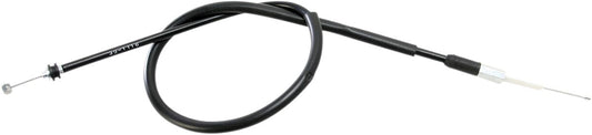 MOOSE CABLE THROTTLE MSE YAM 45-1085