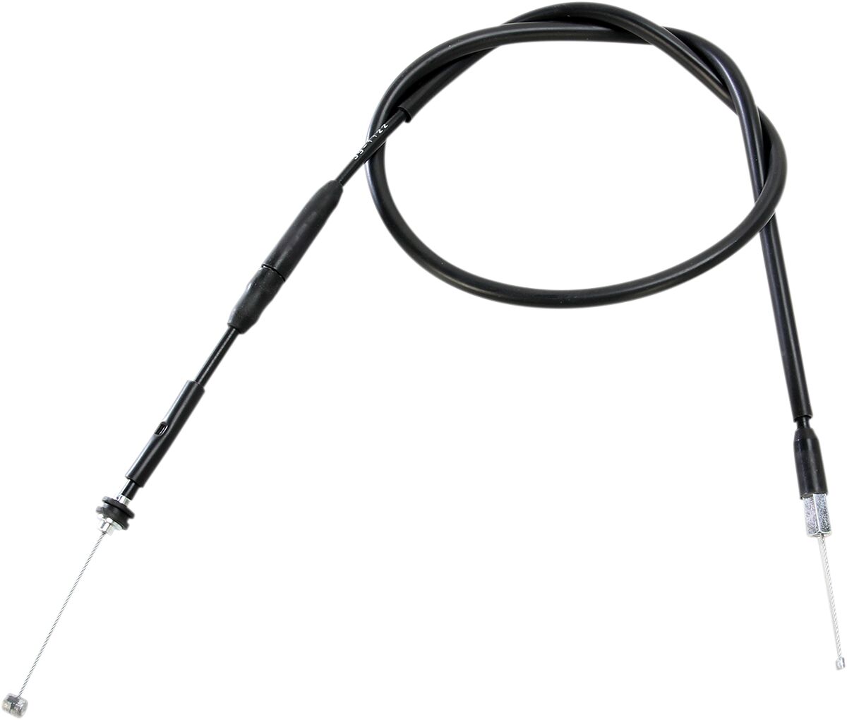 MOOSE CABLE THROTTLE MSE YAM 45-1086