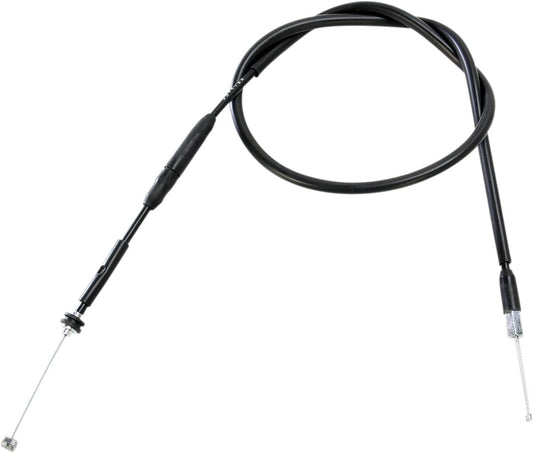 MOOSE CABLE THROTTLE MSE YAM 45-1086