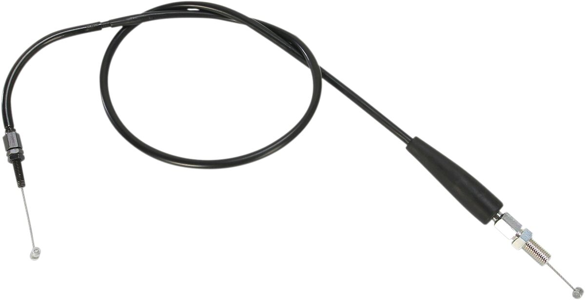 MOOSE CABLE THROTTLE MSE SUZ 45-1090