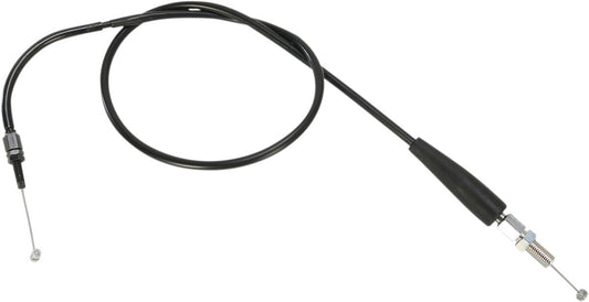 MOOSE CABLE THROTTLE MSE SUZ 45-1090