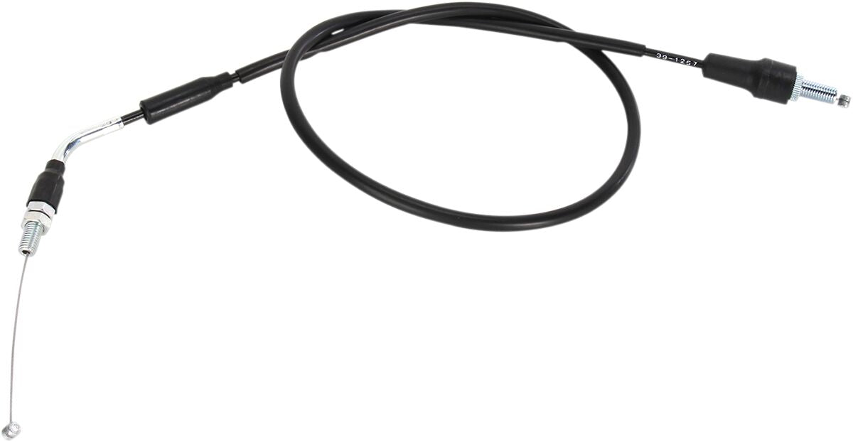 MOOSE CABLE THROTTLE MSE SUZ 45-1096