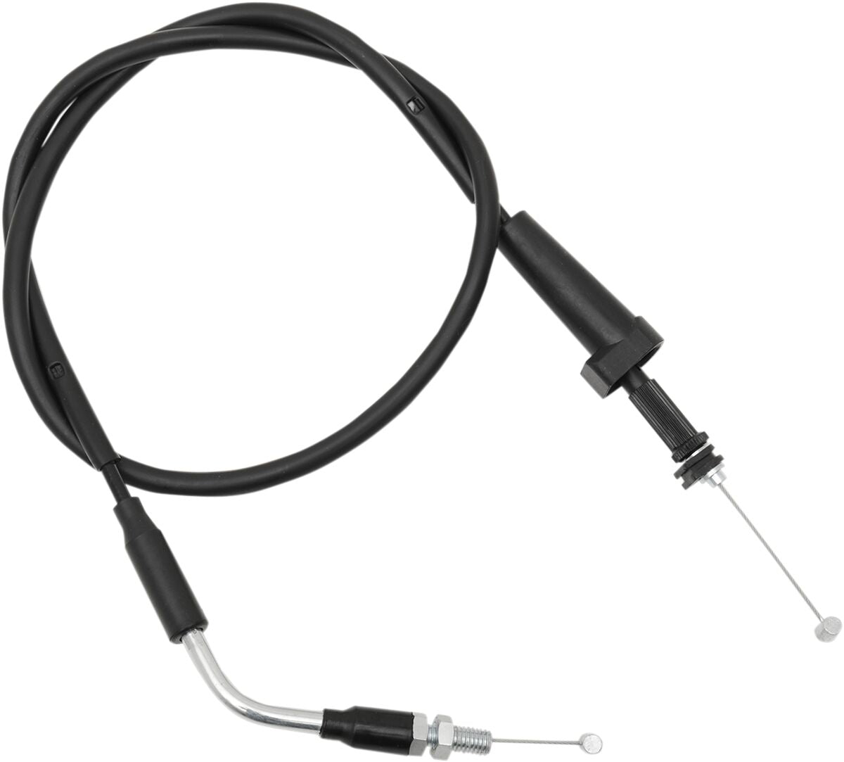 MOOSE CABLE THROTTLE MSE SUZ 45-1097