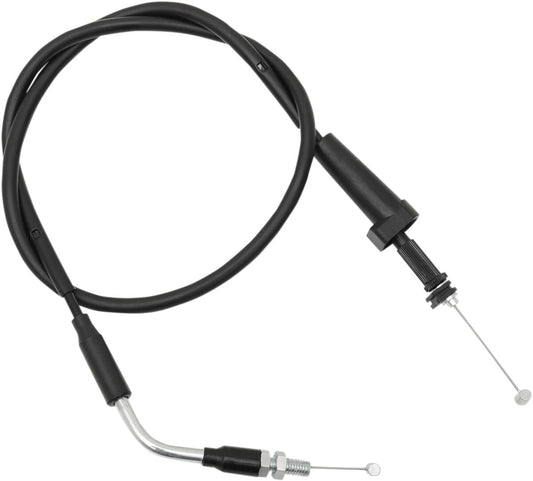 MOOSE CABLE THROTTLE MSE SUZ 45-1097