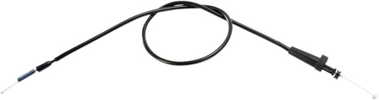 MOOSE CABLE THROTTLE MSE AC 45-1098
