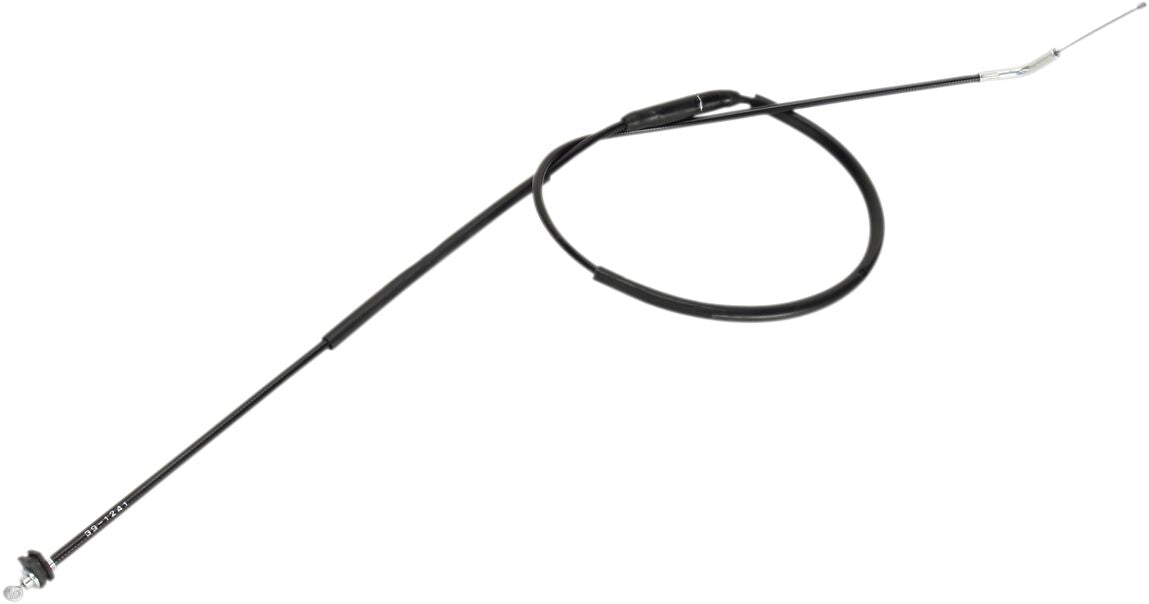 MOOSE CABLE THROTTLE MSE SUZ 45-1104