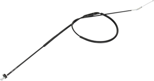 MOOSE CABLE THROTTLE MSE SUZ 45-1104