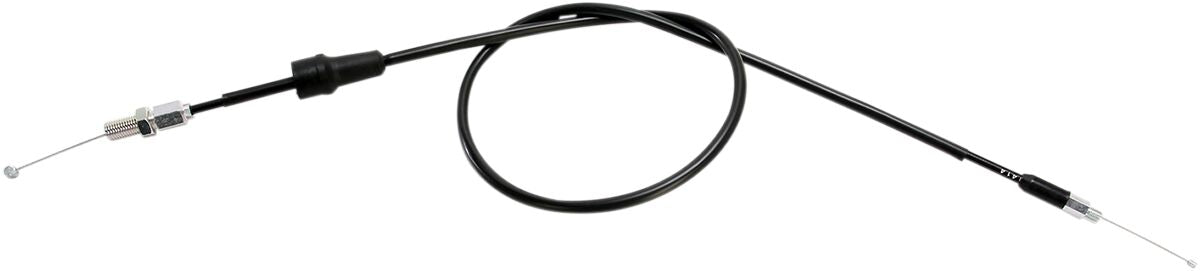 MOOSE CABLE THROTTLE MSE CAN 45-1115