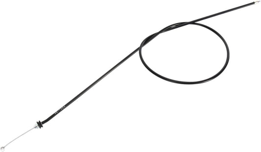 MOOSE CABLE THROTTLE MSE KAW 45-1126