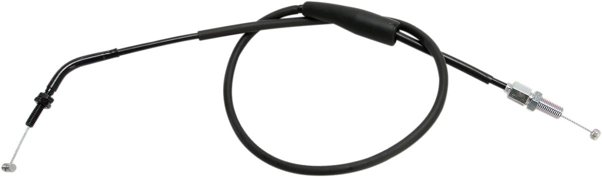 MOOSE CABLE THROTTLE MSE KAW 45-1129