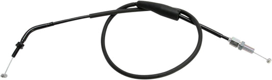 MOOSE CABLE THROTTLE MSE KAW 45-1129
