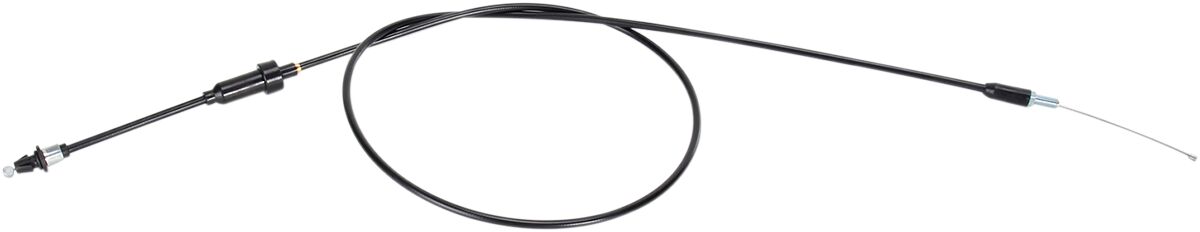 MOOSE CABLE THROTTLE MSE POL 45-1157