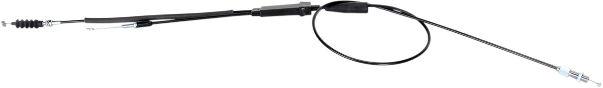 MOOSE CABLE THROTTLE MSE POL 45-1164
