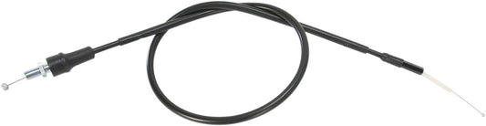 MOOSE CABLE THROTTLE MSE YAM 45-1188