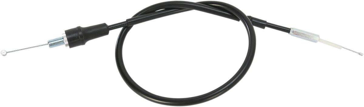 MOOSE CABLE THROTTLE MSE YAM 45-1190