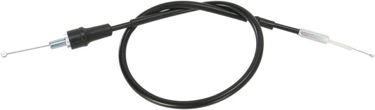 MOOSE CABLE THROTTLE MSE YAM 45-1190