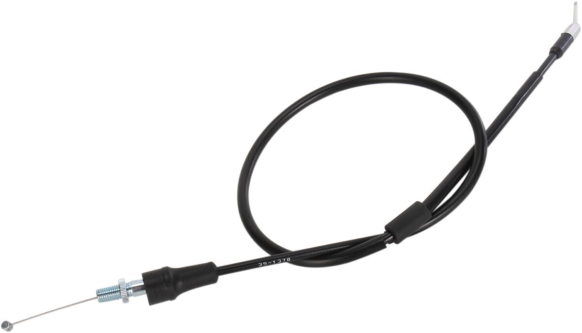 MOOSE CABLE THROTTLE MSE YAM 45-1191