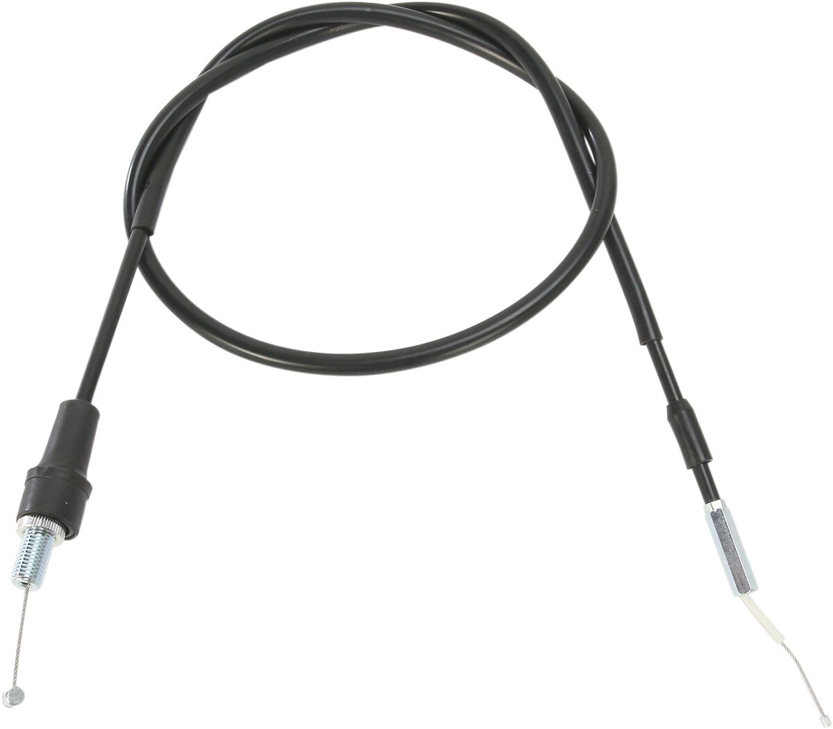 MOOSE CABLE THROTTLE MSE YAM 45-1192