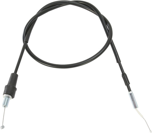 MOOSE CABLE THROTTLE MSE YAM 45-1192