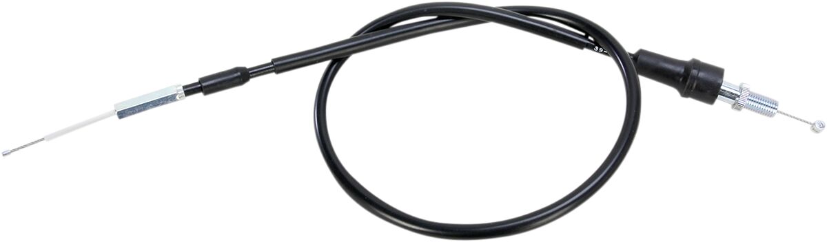 MOOSE CABLE THROTTLE MSE YAM 45-1193
