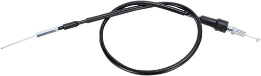 MOOSE CABLE THROTTLE MSE YAM 45-1193