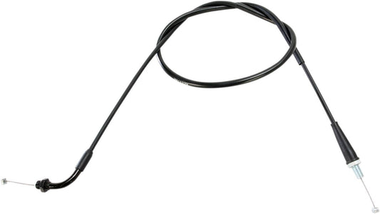 MOOSE CABLE THROTTLE MSE HON 45-1197