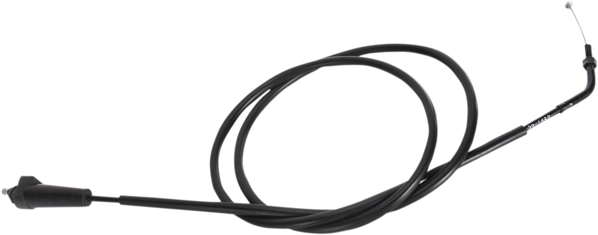MOOSE CABLE THROTTLE MSE AC 45-1219