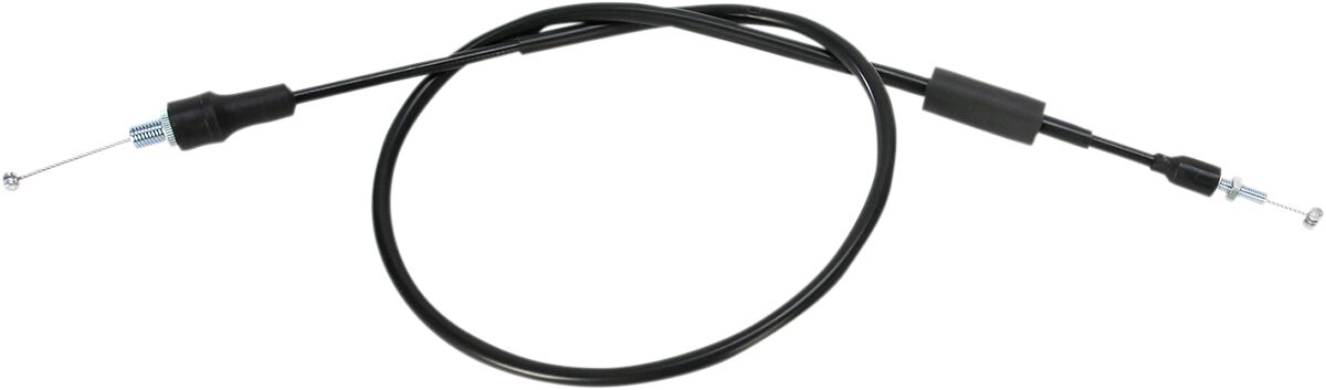 MOOSE CABLE THROTTLE MSE YAM 45-1221